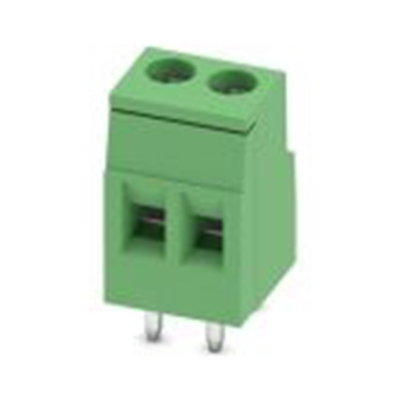 1730502 Phoenix Contact product image